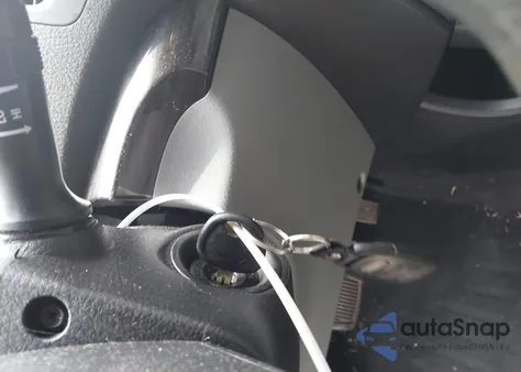 2013 Kia Sorento Lx from USA, damaged, VIN 5XYKT3A6XDG409434